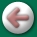 Zur�ck