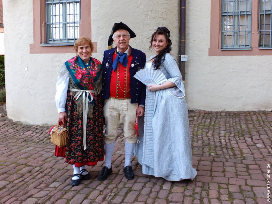 kleidung__015.jpg