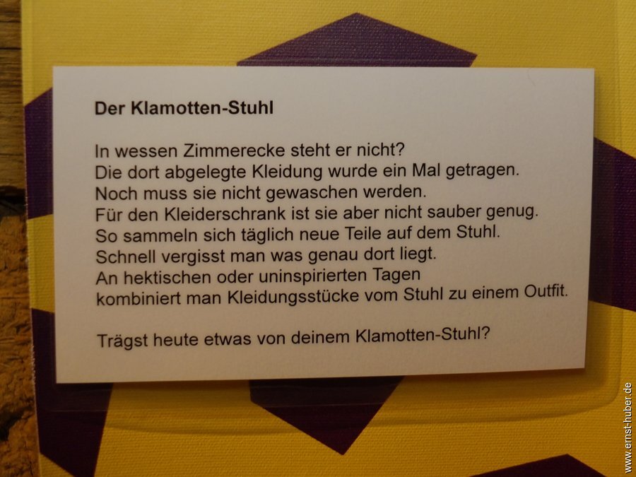 kleidung__029.jpg