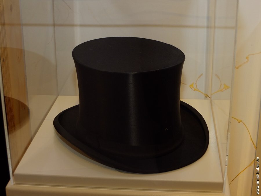 kleidung__049.jpg