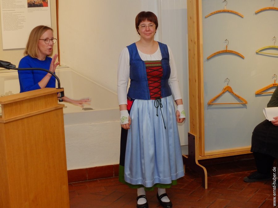kleidung__126.jpg