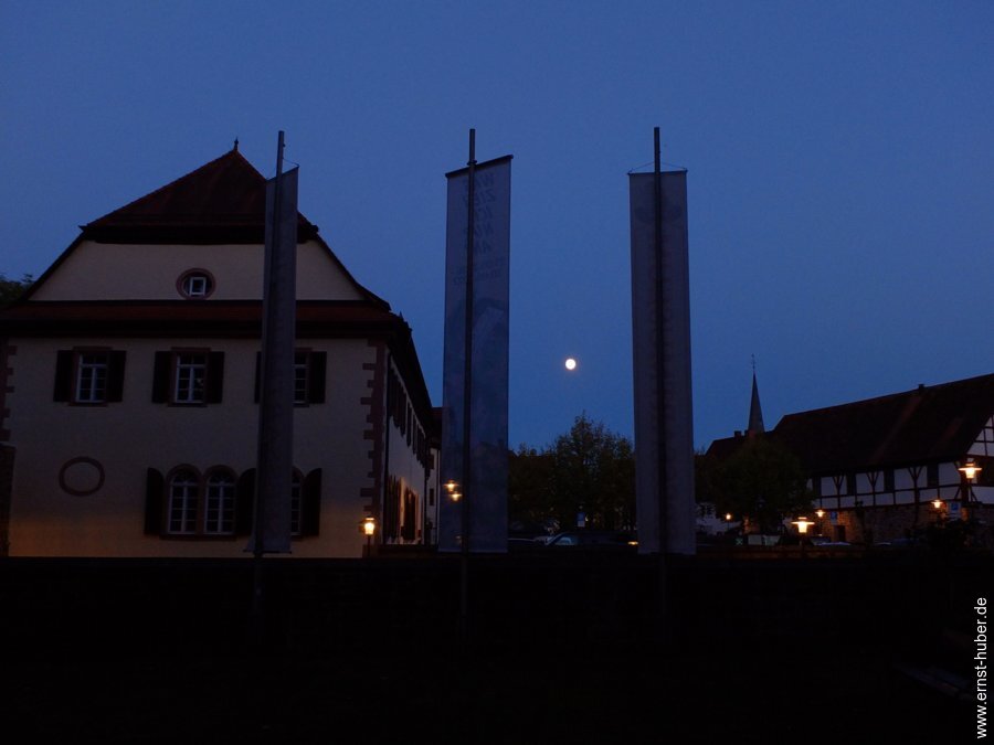 kleidung__137.jpg