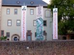 kleidung__003.jpg