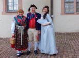 kleidung__016.jpg
