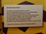 kleidung__029.jpg