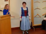 kleidung__126.jpg