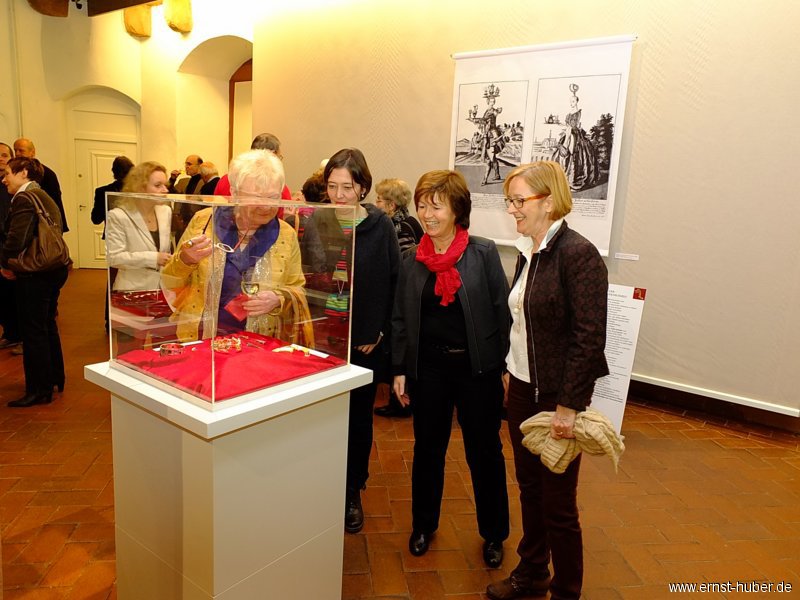 schmuck__160.jpg