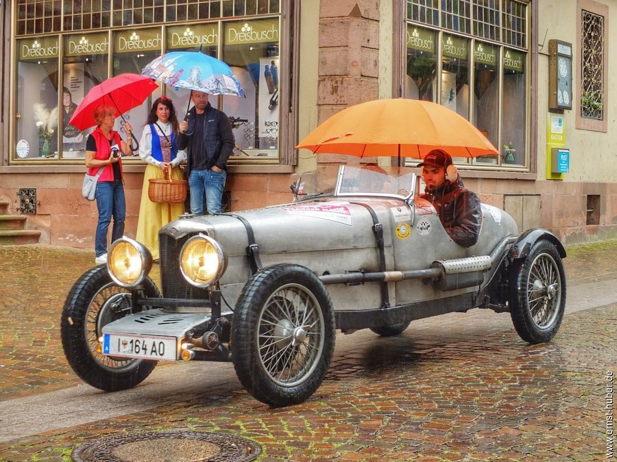 frankenclassic__007-01.jpg
