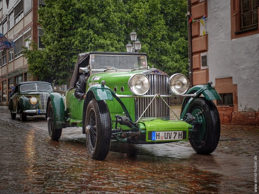 frankenclassic__012-01.jpg