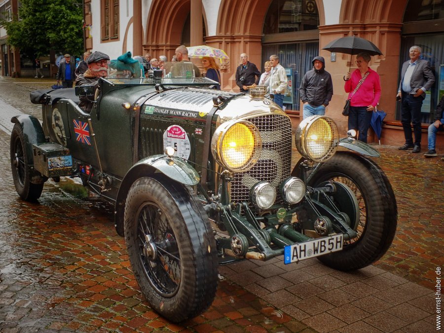 frankenclassic__020-01.jpg