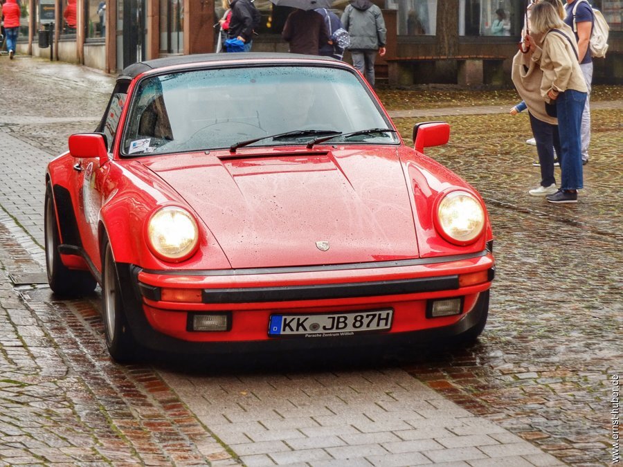 frankenclassic__026-01.jpg