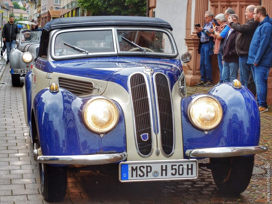 frankenclassic__034-01.jpg