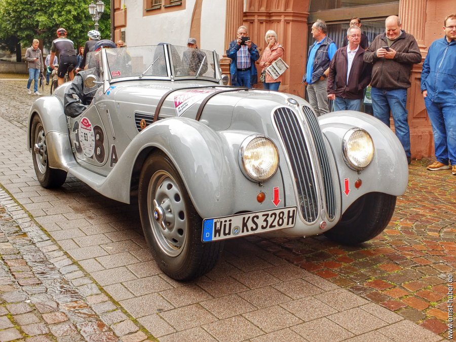 frankenclassic__036-01.jpg