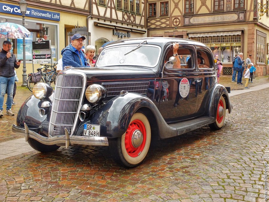 frankenclassic__047-01.jpg