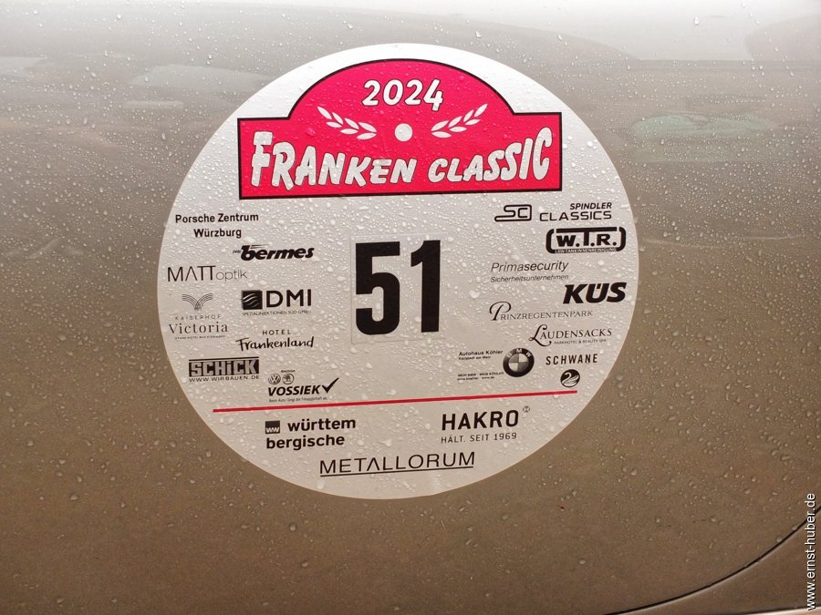 frankenclassic__056-01.jpg