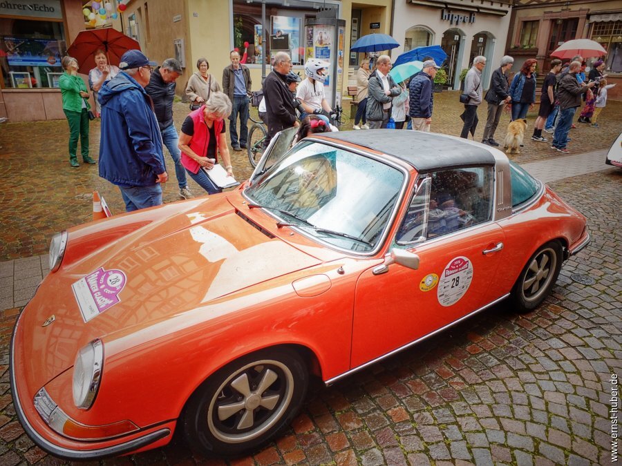 frankenclassic__060-01.jpg