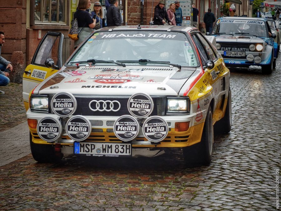 frankenclassic__064-01.jpg