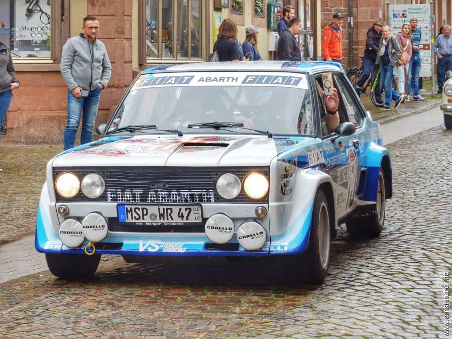 frankenclassic__066-01.jpg