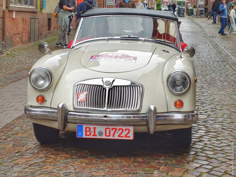 frankenclassic__068-01.jpg