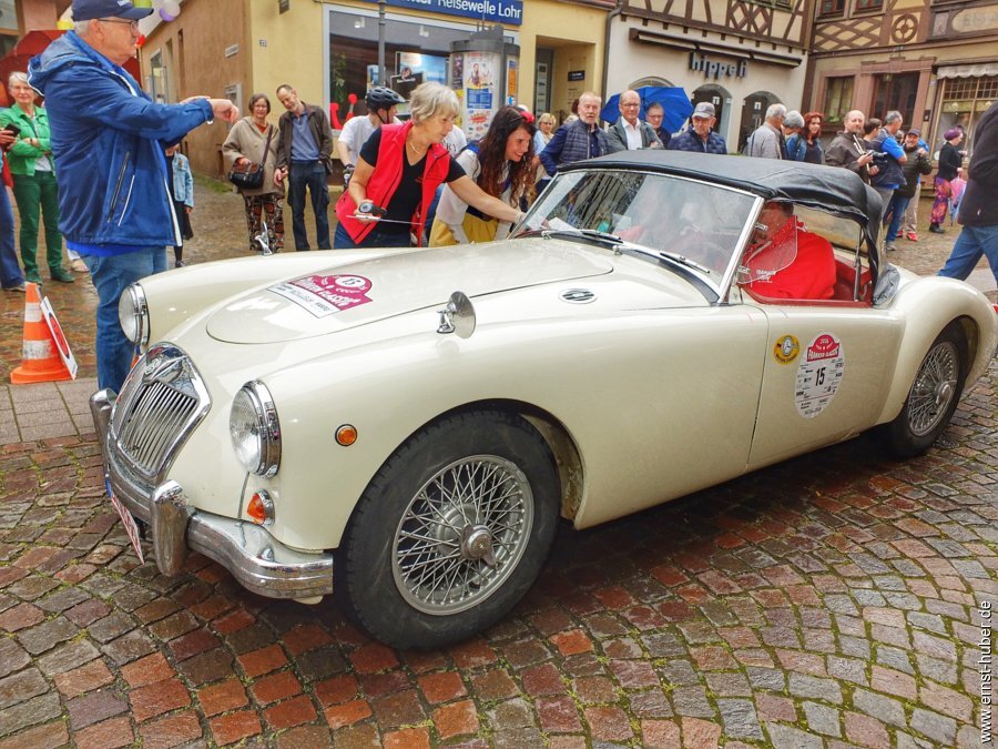 frankenclassic__071-01.jpg