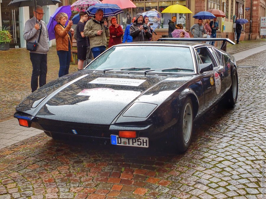 frankenclassic__083-01.jpg