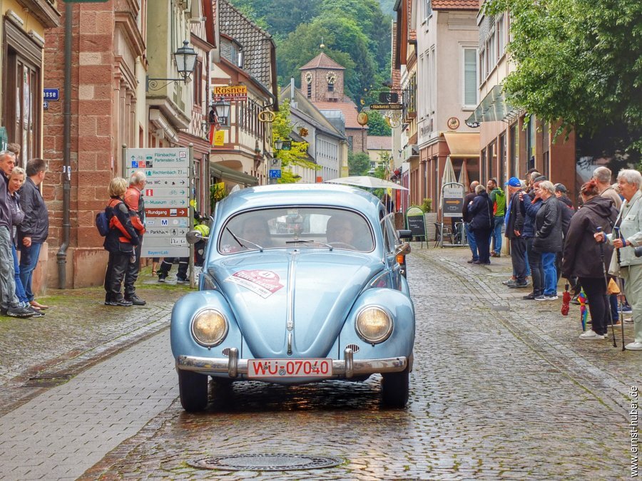 frankenclassic__094-01.jpg