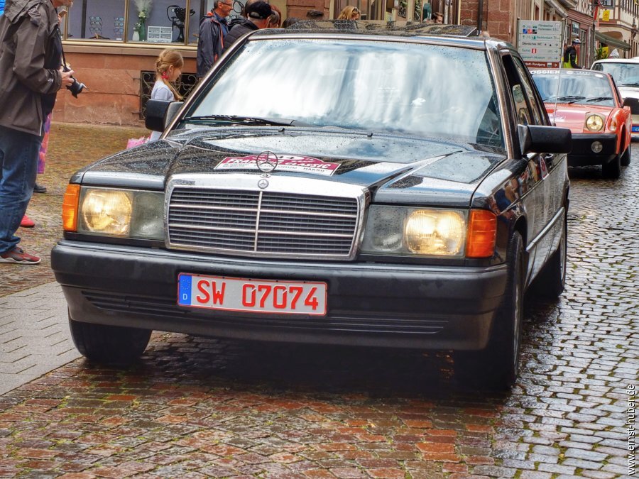 frankenclassic__095-01.jpg