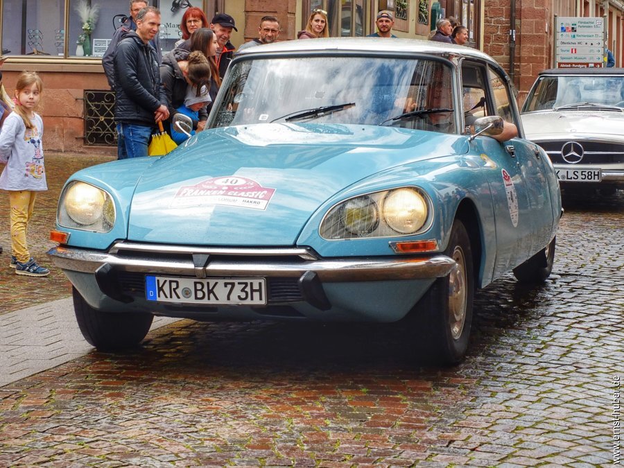 frankenclassic__103-01.jpg