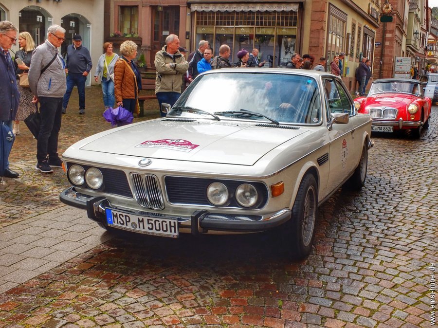 frankenclassic__112-01.jpg