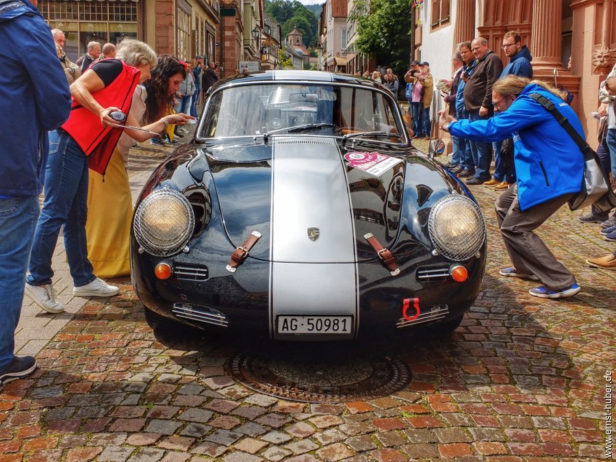 frankenclassic__117-01.jpg
