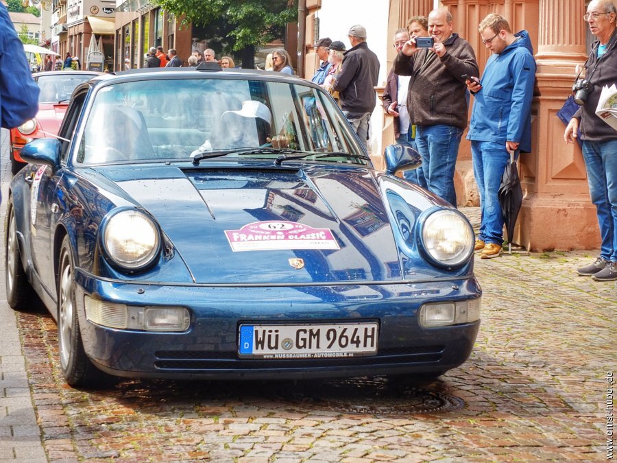 frankenclassic__120-01.jpg
