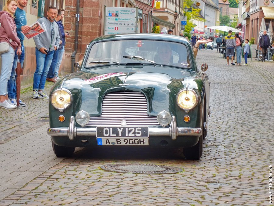 frankenclassic__141-01.jpg
