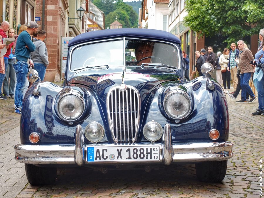 frankenclassic__156-01.jpg