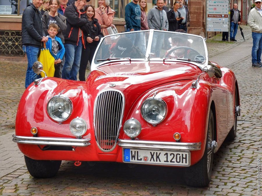 frankenclassic__161-01.jpg