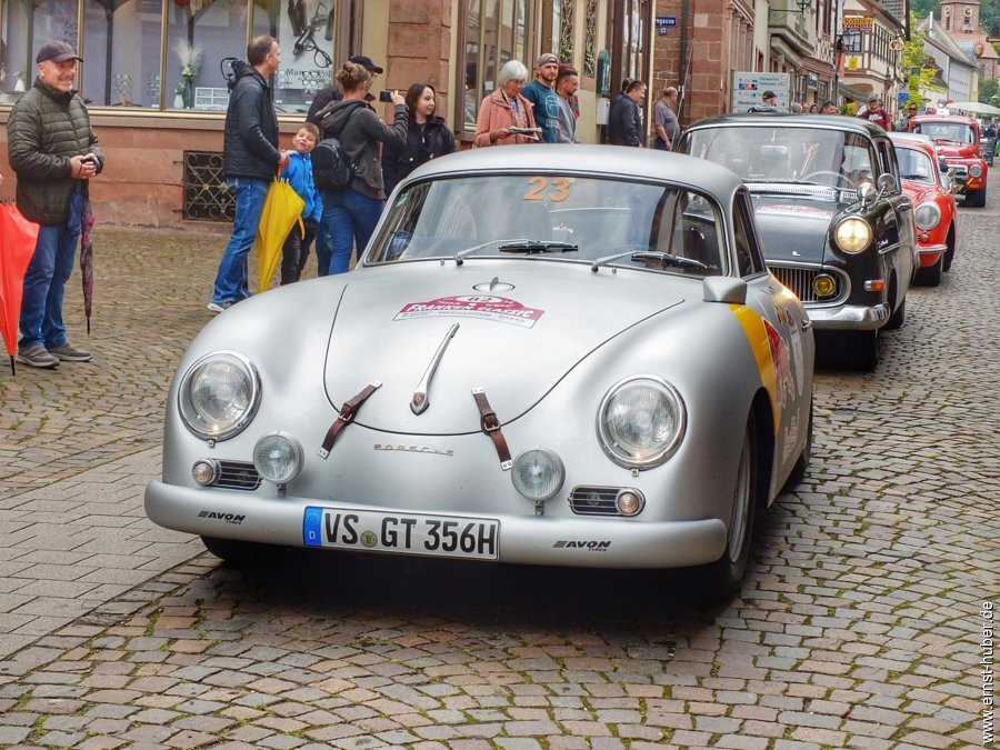 frankenclassic__176-01.jpg