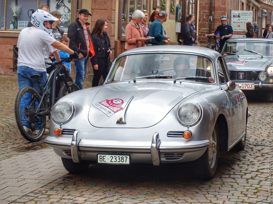 frankenclassic__181-01.jpg