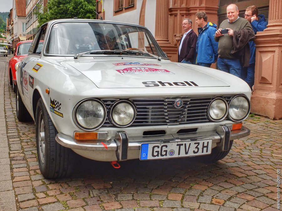 frankenclassic__190-01.jpg