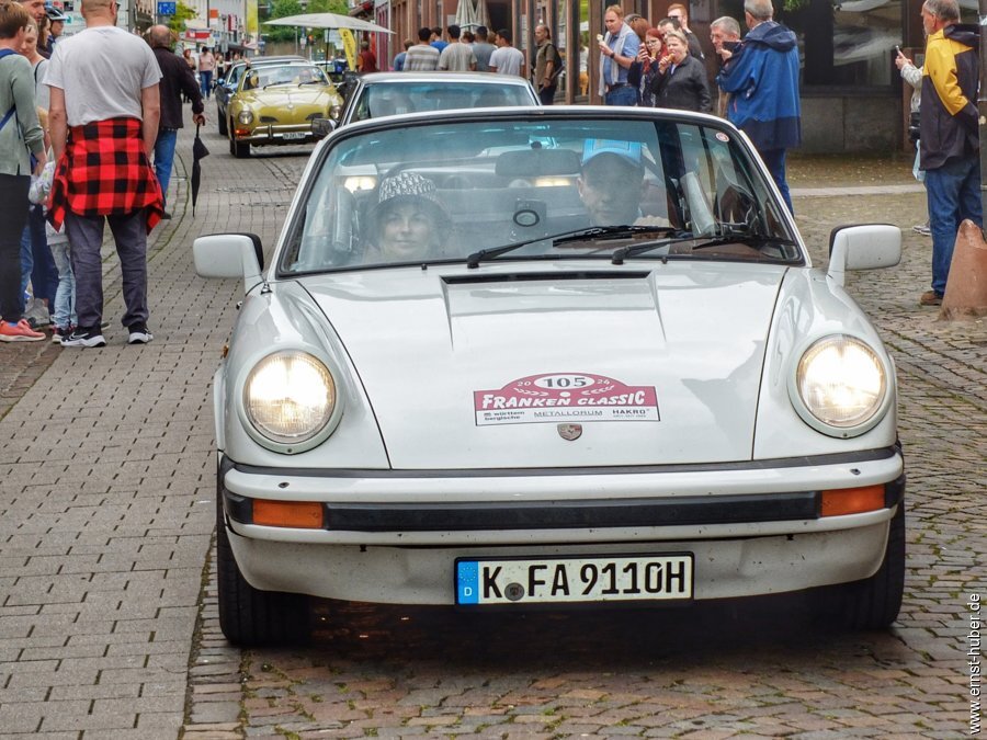 frankenclassic__197-01.jpg