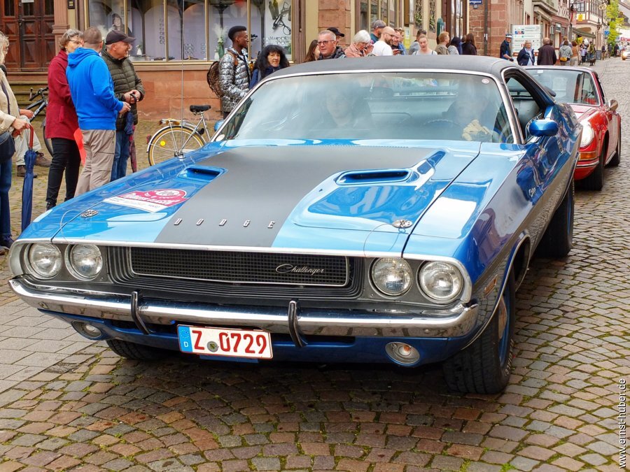 frankenclassic__206-01.jpg