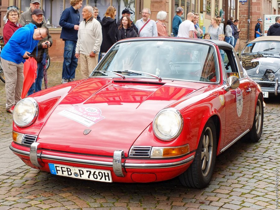 frankenclassic__210-01.jpg