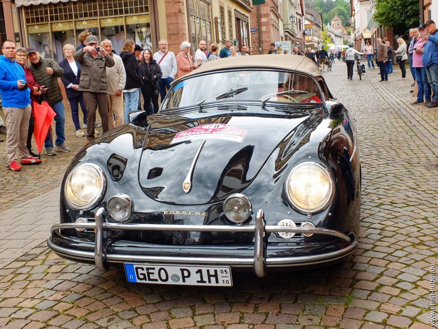 frankenclassic__212-01.jpg