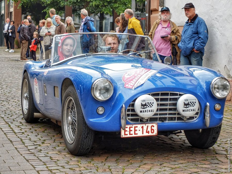 frankenclassic__217-01.jpg