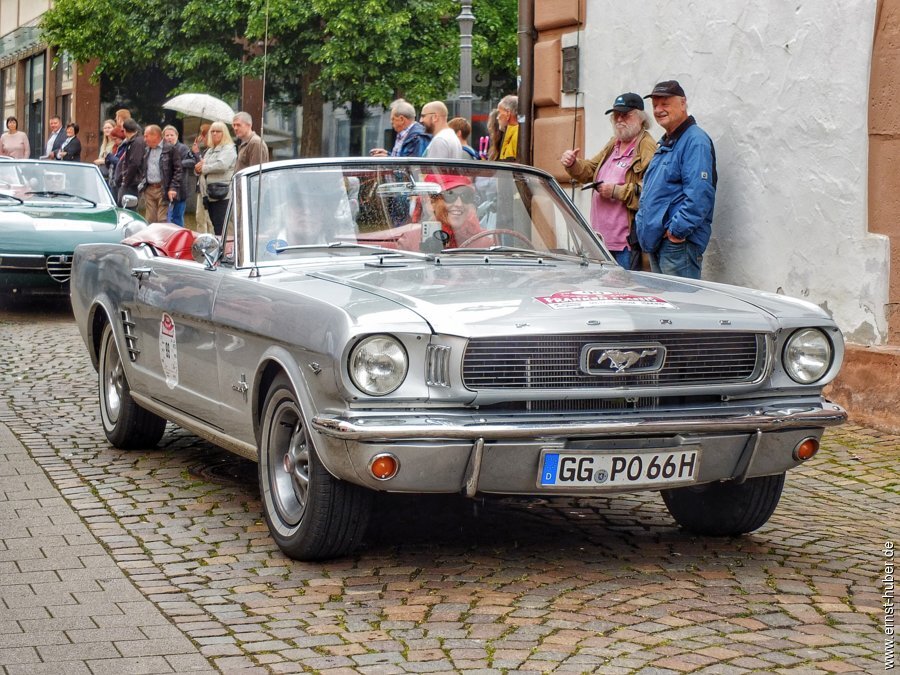 frankenclassic__219-01.jpg