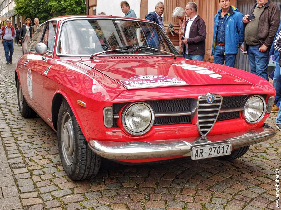 frankenclassic__227-01.jpg