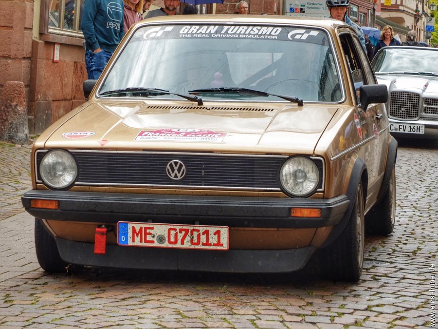 frankenclassic__236-01.jpg