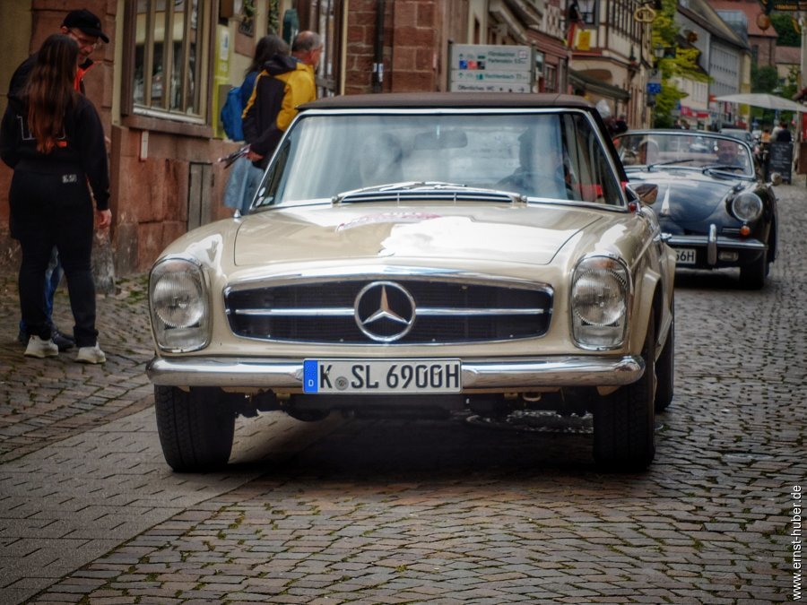 frankenclassic__246-01.jpg