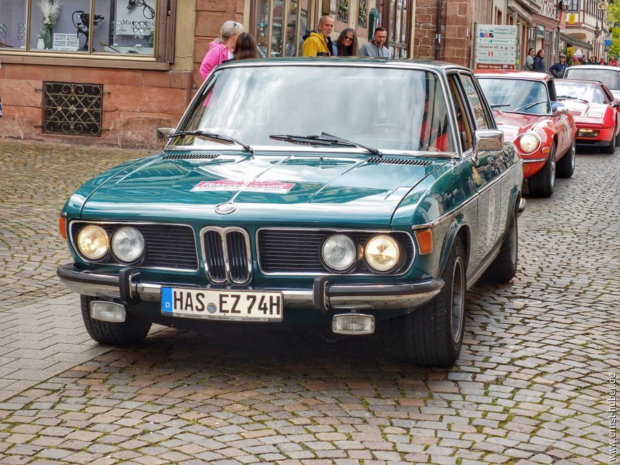 frankenclassic__254-01.jpg