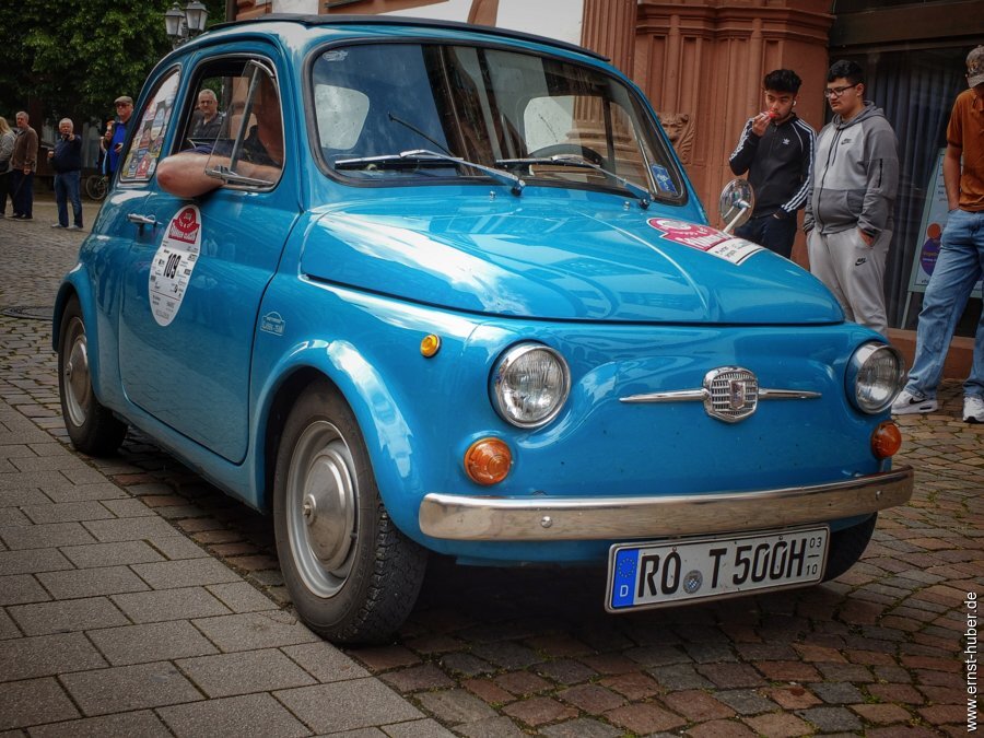 frankenclassic__269-01.jpg