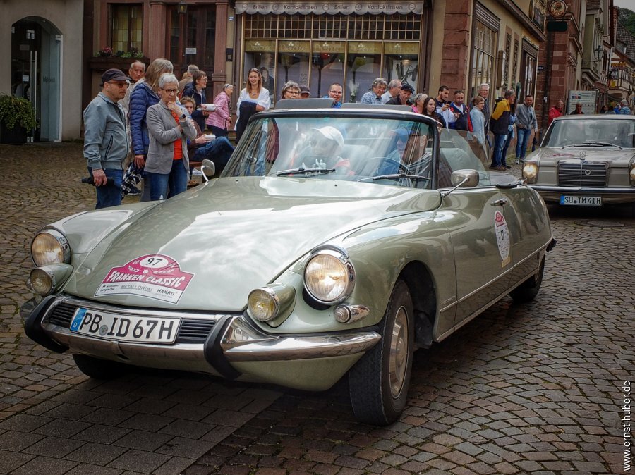 frankenclassic__278-01.jpg