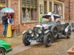 frankenclassic__003-01.jpg